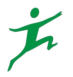 store_logo